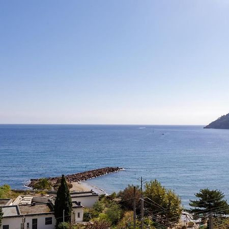 L'Esterel Yourhosthelper Mandelieu Εξωτερικό φωτογραφία