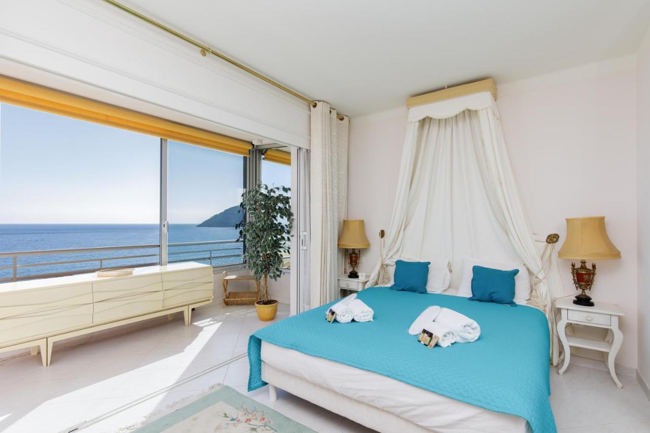 L'Esterel Yourhosthelper Mandelieu Εξωτερικό φωτογραφία